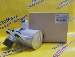 ����� �������� ���������� (���������� 2742000207 Mercedes W205 M274 LD-WP-012 ����