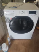 Leran. �������� 8��� ����
