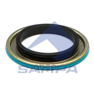������� ��� �������� ����������� ������ 53x81x10 Sampa ���. 115196 115196 ����