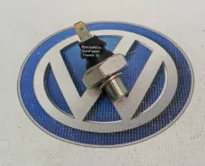 ������ �������� ����� AUDI/VW 82-03 6ZL003259471 ����