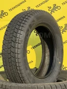 Onyx NY-W705. ������, ��� ����, 2025 ���, �����. ��� ����� �� �������� ����