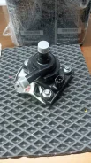 ����� ��������� Toyota Prius NHW20, NHW21 tokashiki G902047031 ����