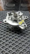 ����� Toyota 1NZFE corolla nze121, ist ncp60, probox ncp58, NPW 1610029156 ����