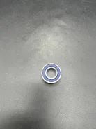 ��������� ���������� SM44217 ����