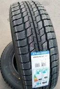 Triangle Snowlink LL01. ������, ��� �����, ����� ����