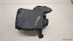 ������ ���������� ������� Ford Focus 2 2008-2011 20425813 1915027 ����