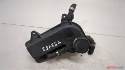 ����� �������������� BMW X5 E53 2000-2006 20432311 17107514964 ����