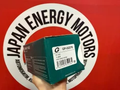��������� ������� ����� Gbrake GP-02278 (Japan) GP02278 ����