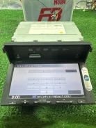 Gathers VXM-155VSI ����