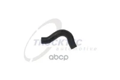 ����� ��������� TruckTec ���. 02.40.018 0240018 ����