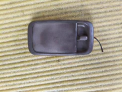 ������ ������ 9098114011 ����
