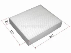 ������ �������� ST-MR958017 STMR958017 ����