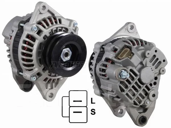��������� ST-85-0046 ST850046 ����
