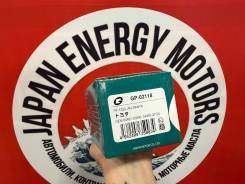 ��������� ������� �������� Gbrake GP-02118 (Japan) GP02118 ����