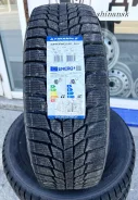 Triangle Snowlink PL01. ������, ��� �����, ����� ����