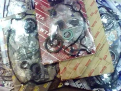 ����������� ��������� M13A, M15A, ������� 1104469832 ����
