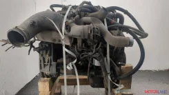 ���� ��������� Iveco EuroCargo 3 2015-2025 5801555058 5801555058 ����
