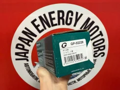 ��������� ������� �������� Gbrake GP-02228 (Japan) GP02228 ����