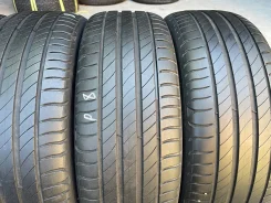 Michelin Primacy 4. ������, 2019 ���, �/�, ����� 10 % ����