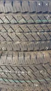 Nexen Roadian HT. �����������, ����� ����