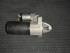 ������� 12V 1.4Kw Ford Focus/Mondeo STB0719BA ����