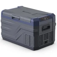 ��������������� Alpicool NL 30 30 ������ ��� �������� ����