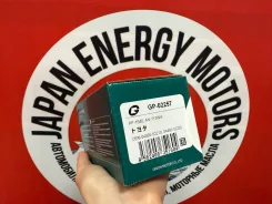��������� ������� �������� Gbrake GP-02257 (Japan) GP02257 ����