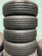 Dunlop Digi-Tyre Eco EC202. ������, 2020 ���, �/�, ����� �� 5 % ����