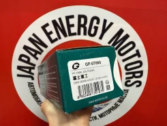 ��������� ������� �������� Gbrake GP-07060 (Japan) GP07060 ����