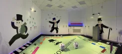������ ������� �������. ����