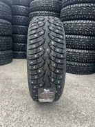 Kapsen IceMax RW501. ������, ����������, 2024 ���, �����. ��� ����� �� �������� ����