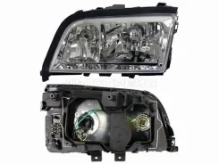 ���� SAT ST-440-1107CL, ����� ST4401107CL ����