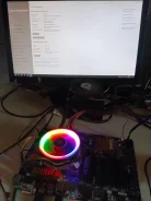 Intel Core i5-4570S ����