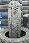 Compasal Winterblazer HP. ������, ��� �����, 2024 ���, �����. ��� ����� �� �������� ����