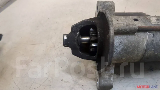 ������� Volvo C30 2006-2013 20427996 30795406 ����