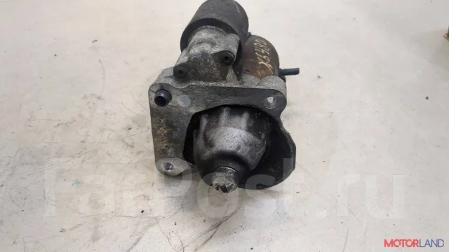 ������� Volvo C30 2006-2013 20427996 30795406 ����