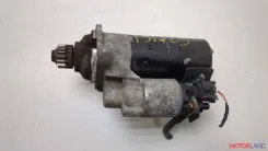 ������� Skoda Fabia 2007-2014 20434239 02Z911024H ����