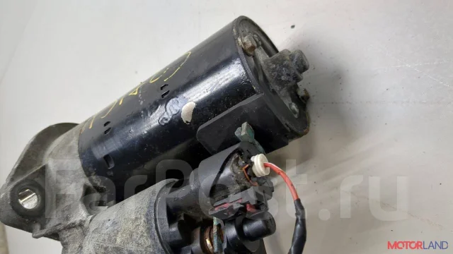 ������� Skoda Fabia 2007-2014 20434239 02Z911024H ����