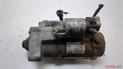������� Ford Mondeo 5 2015-2022 20434717 1870892 ����