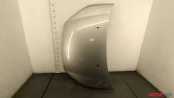 ����� Ford Galaxy 2006-2010 20431002 1569486 ����