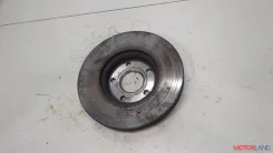 ���� ��������� Volvo C30 2006-2013 20432479, �������� 31362411 ����