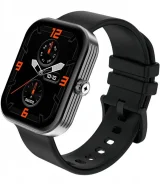 Amazfit Active 2. IP68 ����