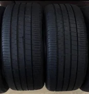 Dunlop Veuro VE 304. ������, 2023 ���, �/�, ����� �� 5 % ����