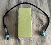 ������ ����������� Honda 36531plra01 ����
