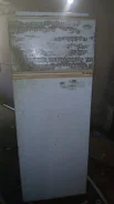 ������������. ����