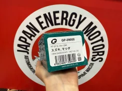 ��������� ������� �������� Gbrake GP-09000 (Japan) GP09000 ����