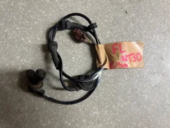 ������ ABS �������� ����� Nissan (����������� ��������) 479118H300 ����