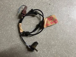������ ABS �������� ����� Nissan (����������� ��������) 479118H300 ����