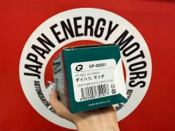 ��������� ������� �������� Gbrake GP-00051 (Japan) GP00051 ����