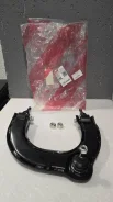 ����� �������� ������� ������ Hyundai/Kia 54420-38600 CTR CQKH27R ����